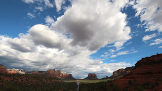 無理は禁物です