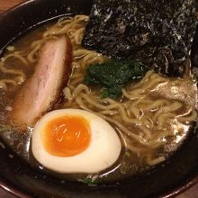 若女将はユーラシア大陸一と言ってました