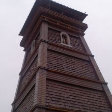 趣がありました