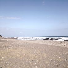 都心から近いです