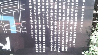 銀座は昔は、木挽町といっていたそうです