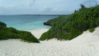 意外にハードです！！