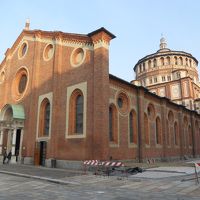 ミラノ 天気 気候 服装 ロンバルディア州 イタリア 旅行のクチコミサイト フォートラベル