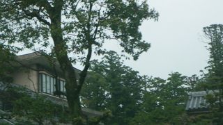 みちひらきの神