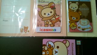 ５本の路線に再編されました。