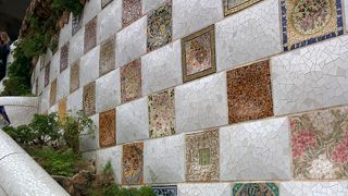 バスでアクセスが一番