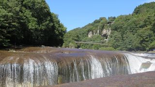 日本のナイヤガラ