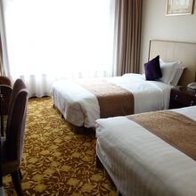 Youyi Zhixing Hotel (Lanzhou Panxuan Road)