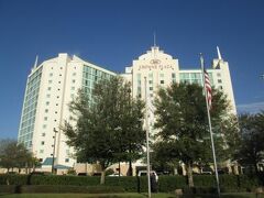Hotel Kinetic Orlando Universal Blvd. 写真