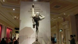 一度は観るべき