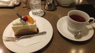 展示会やシネマのあとは