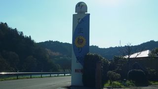 ペット入浴可能