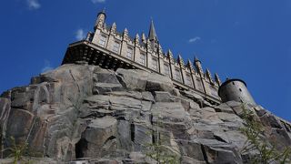 混雑凄かったです。