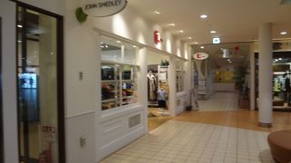 希少価値があります