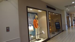 息の長いブランド