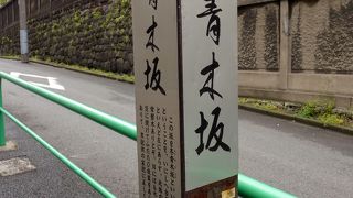 これは読めない・・