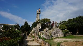 これが登録有形文化財？