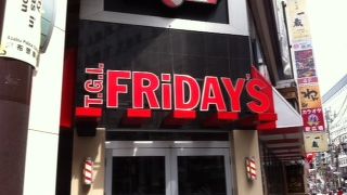 味付けが濃いです