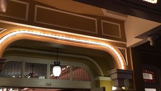 １０円ゲームあります