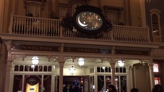 実演もやっています