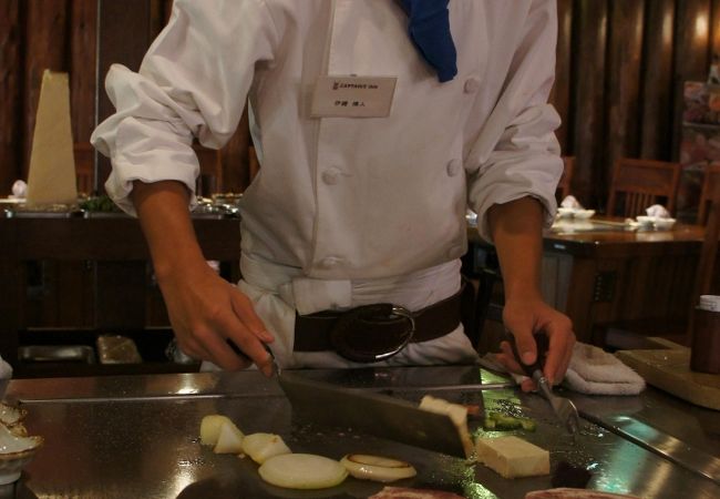 キャプテンズイン 美浜店 クチコミ アクセス 営業時間 宜野湾 北谷 中城 フォートラベル キャプテンズイン 美浜店 クチコミ アクセス 営業時間 宜野湾 北谷 中城 フォートラベル