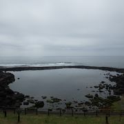 天気が良ければ