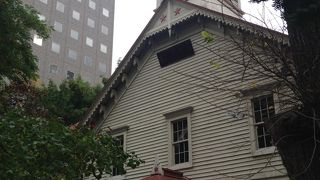 札幌市内観光の定番！