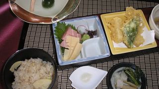 大多喜城ゴルフ倶楽部