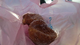 レナーズ ワイケレアウトレット