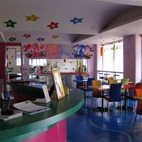 やってくれますね（笑）