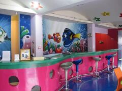 シルバー リーフ レジデント 写真