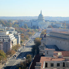 無料でこれだけの景色を見れたら文句はありません