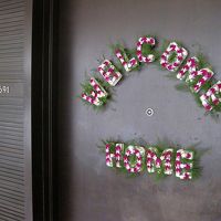 ゲッ！マジで？恥ずかしい！(笑)