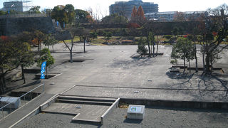 忠臣蔵ゆかりの地