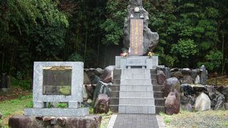 志賀島の観光場所