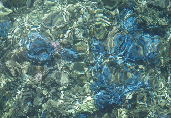 池間島海底観光 クチコミ アクセス 営業時間 宮古島 フォートラベル 池間島海底観光 クチコミ アクセス 営業時間 宮古島 フォートラベル