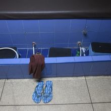 カノクウェート