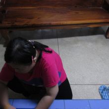 カノクウェート