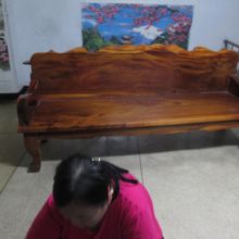 カノクウェート