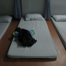 カノクウェート