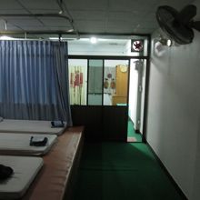 カノクウェート