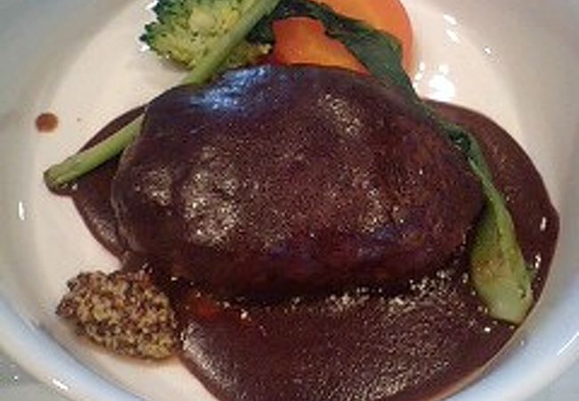 おすすめランチのお店！