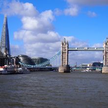 このような景色も楽しめます