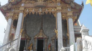 ワット・ファランポーン