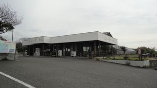 ぶらっとハウス