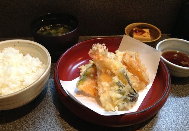 福はる  中洲川端