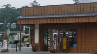 朝ごはんのデザートに