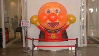 幼児なら絶対楽しめます。