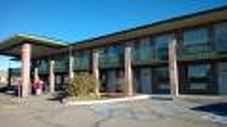 ココペリ イン セドナ、トレードマーク コレクション バイ ウィンダム