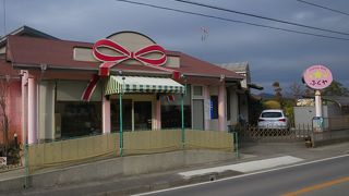 週末は予約必須